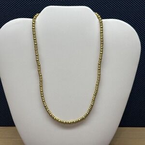 Napier Lot Of 9 Jewelry Items, Bracelets, Earrings, Necklace